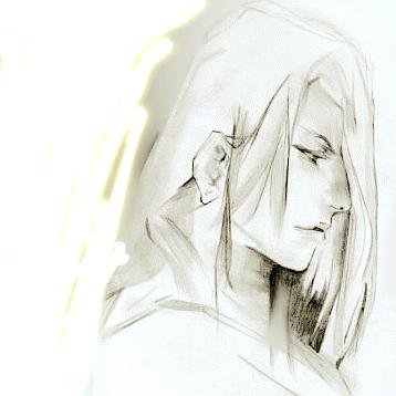 沉沙
