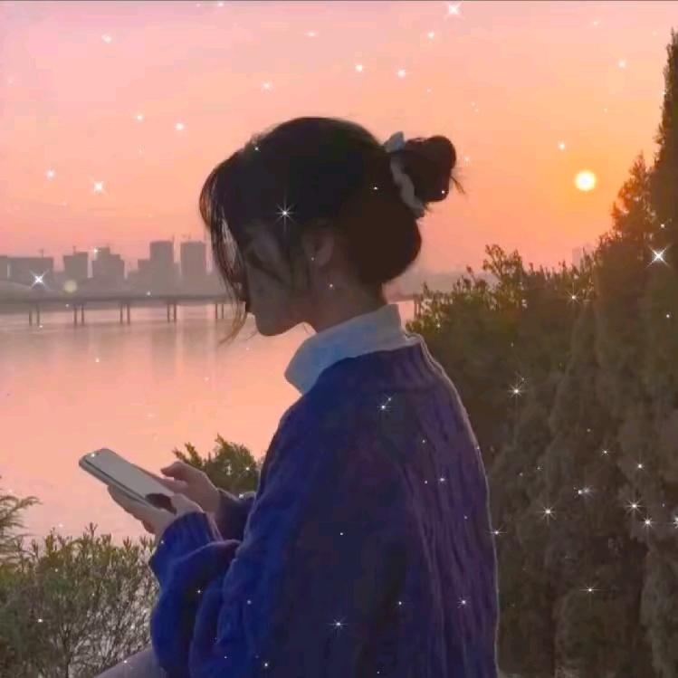 玖月✧≖ ◡ ≖✿