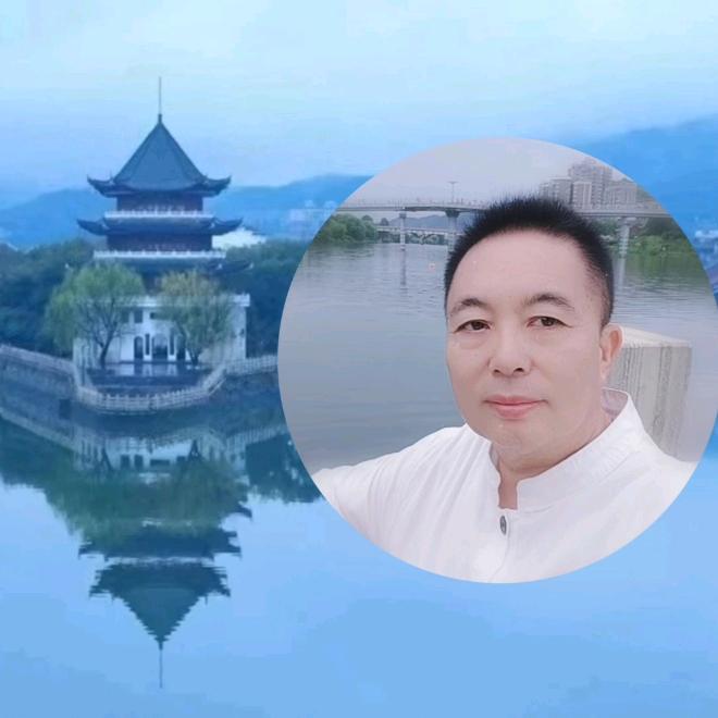 卧龙凌风