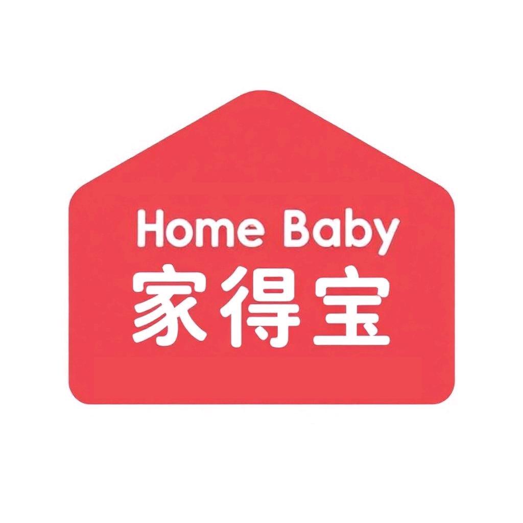 家得宝婴童用品旗舰店