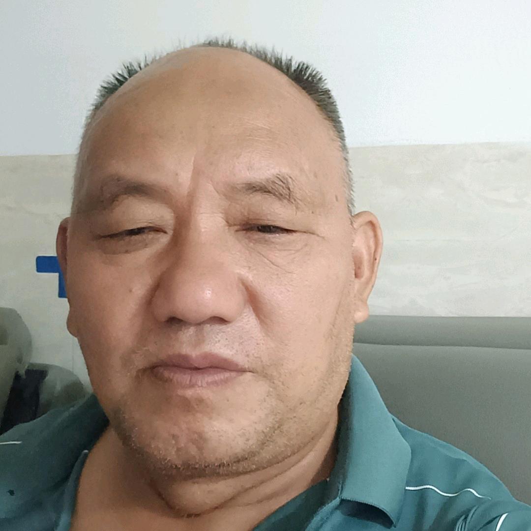 王光松