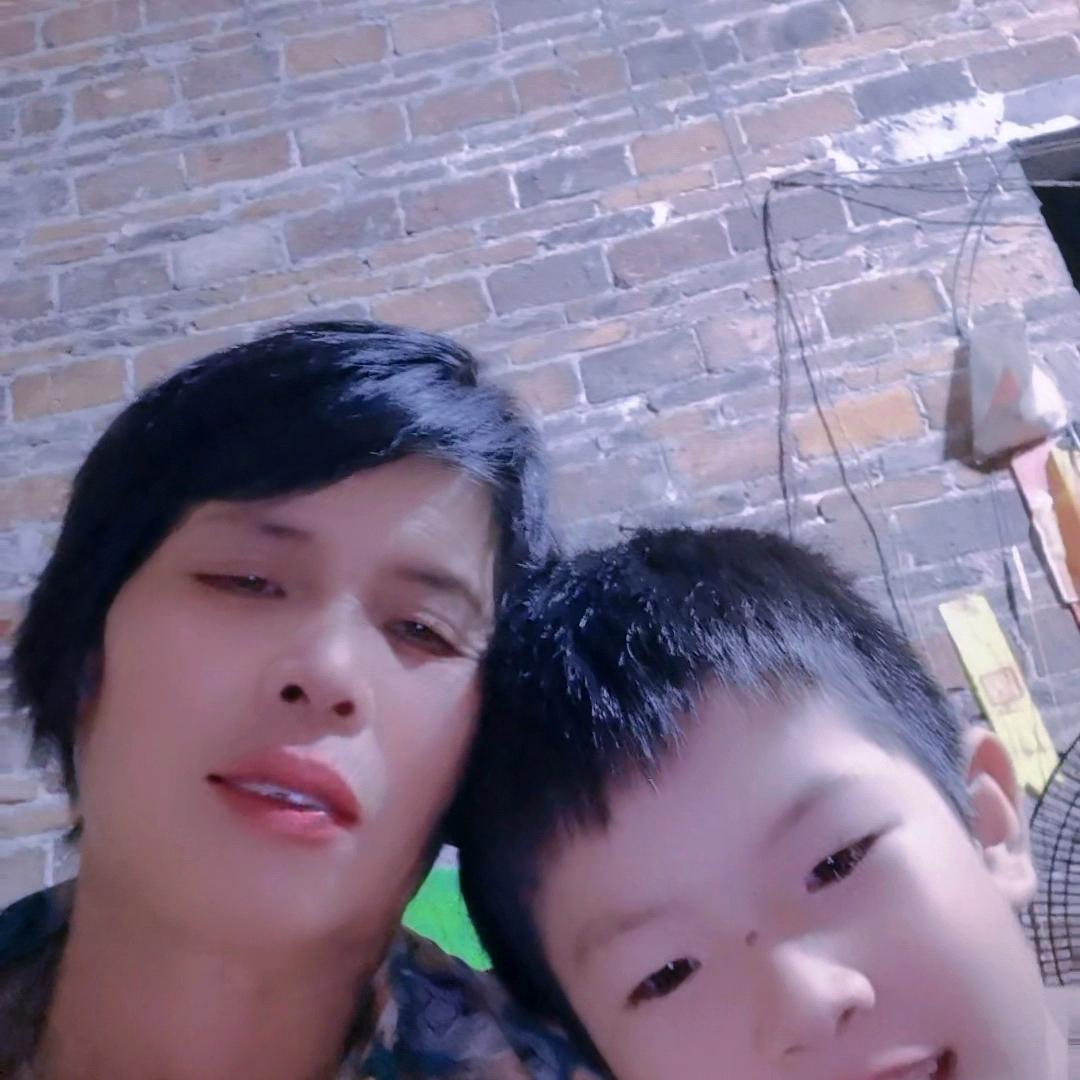 小鸭子
