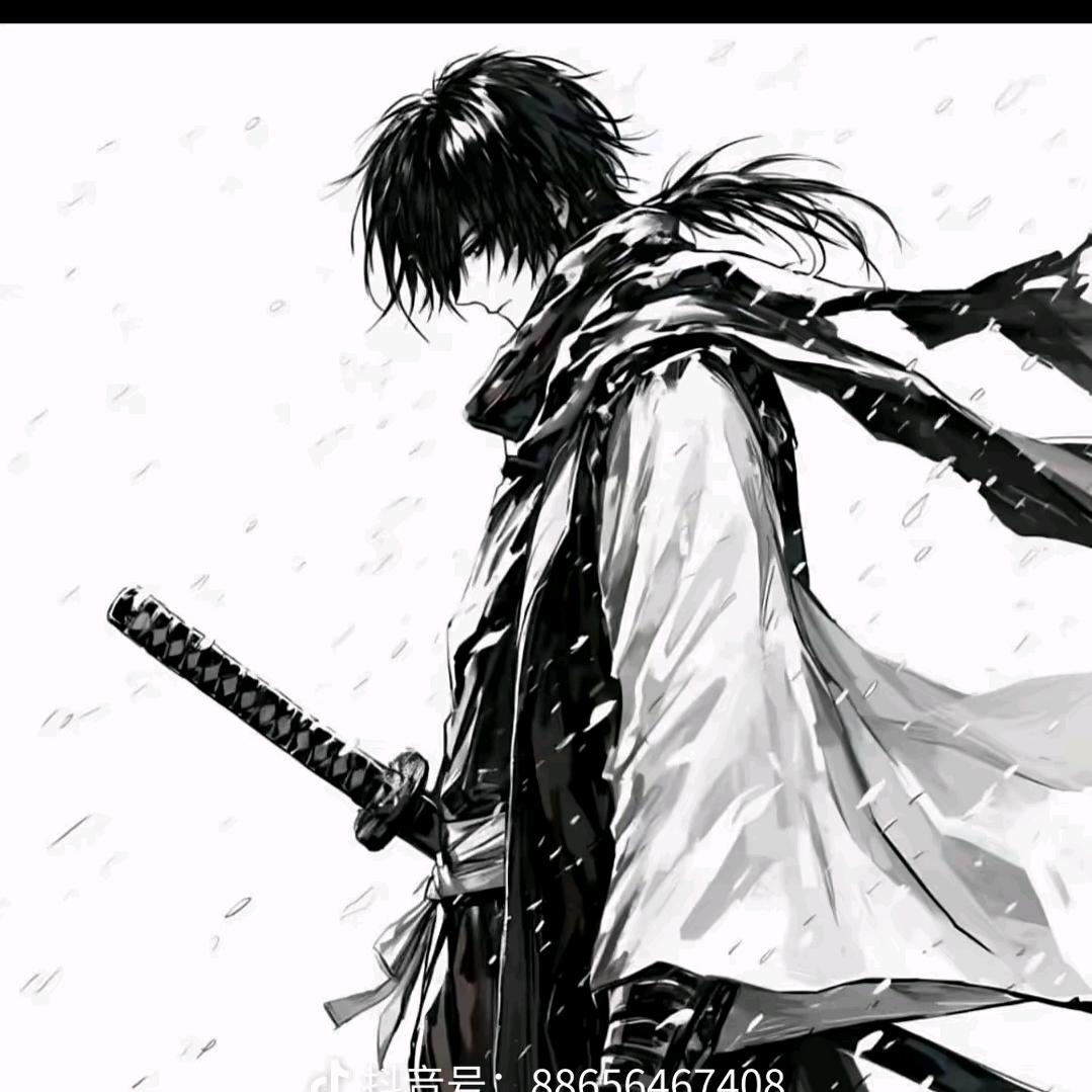 ￴ ￴ ￴￴ ￴ ￴ ￴