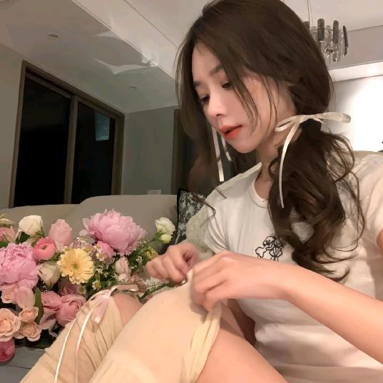 小夜子