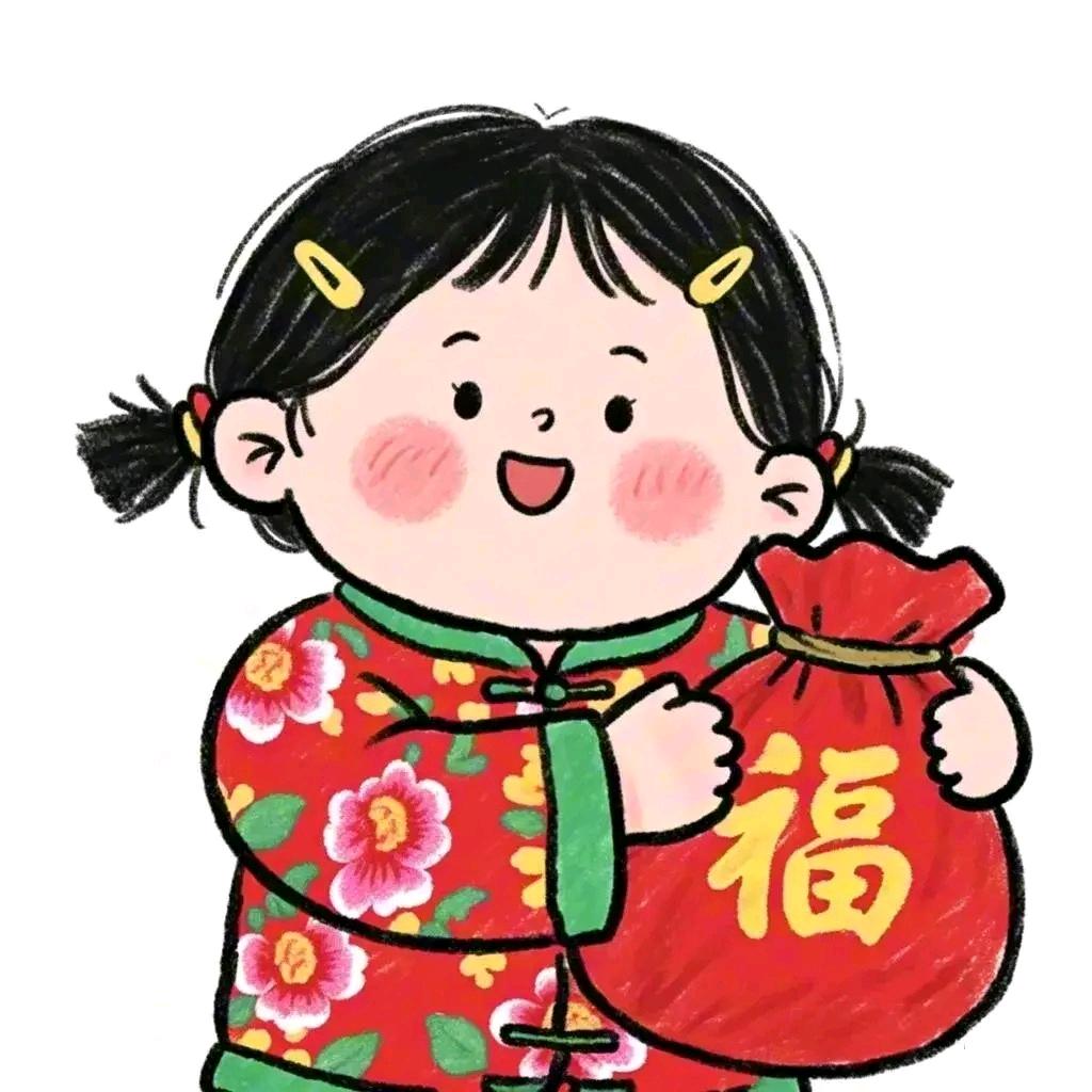 朔州市朔城区利民百货店（个体工商户）