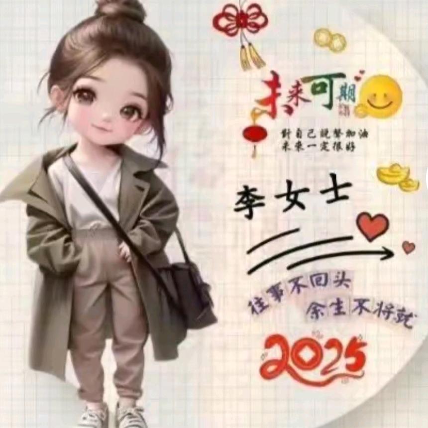 ࿐余💕生᭄💕有᭄李