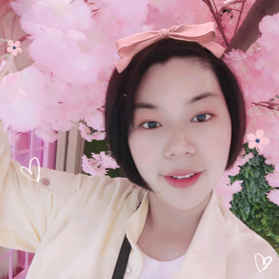 @闪闪🔥