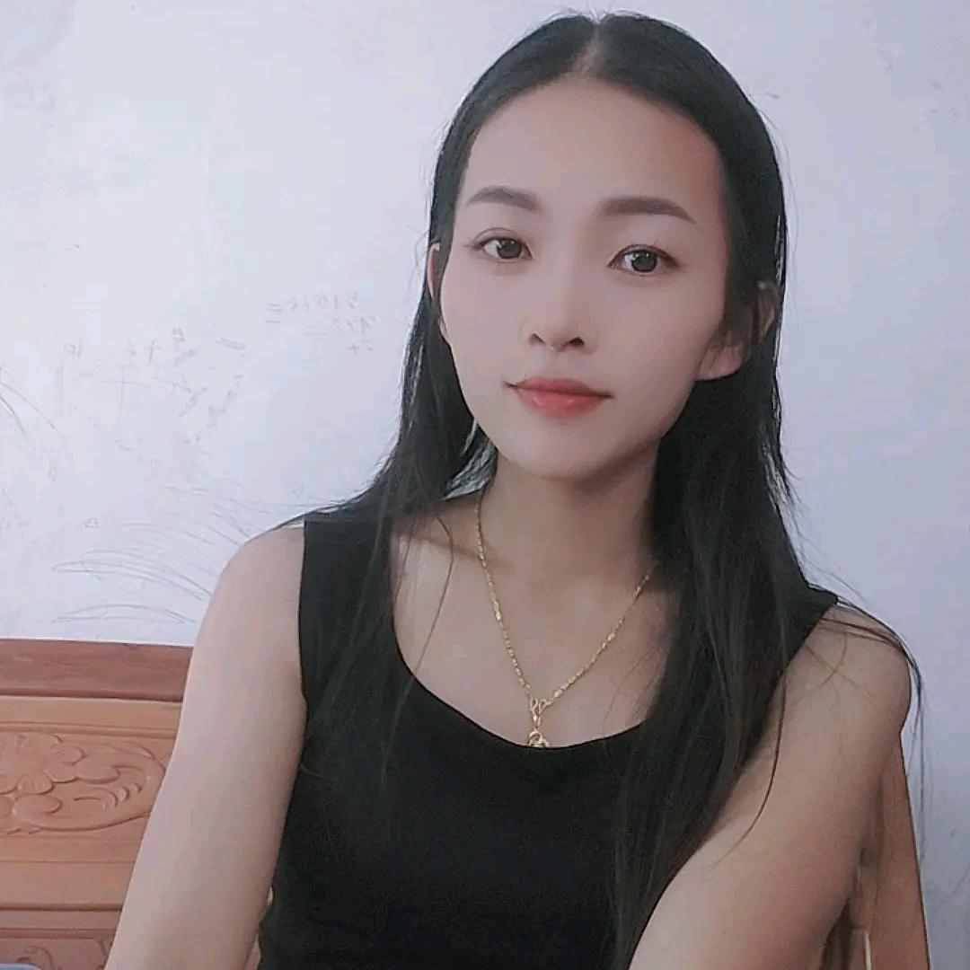 @请叫我妹子