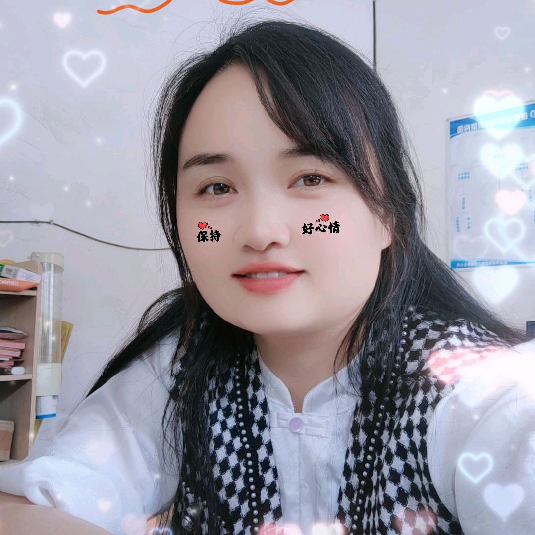糖葫芦：晚19：30