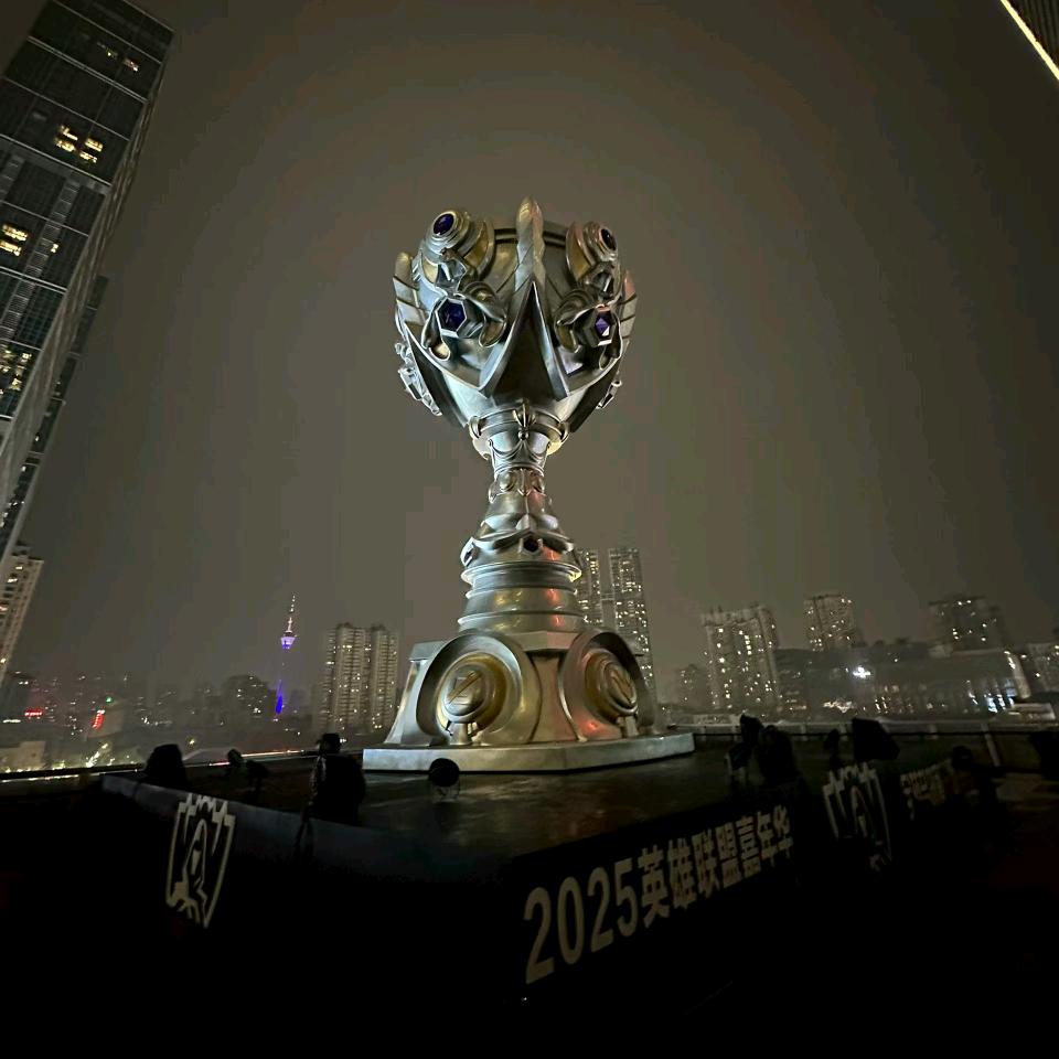 三元成都旅拍📸