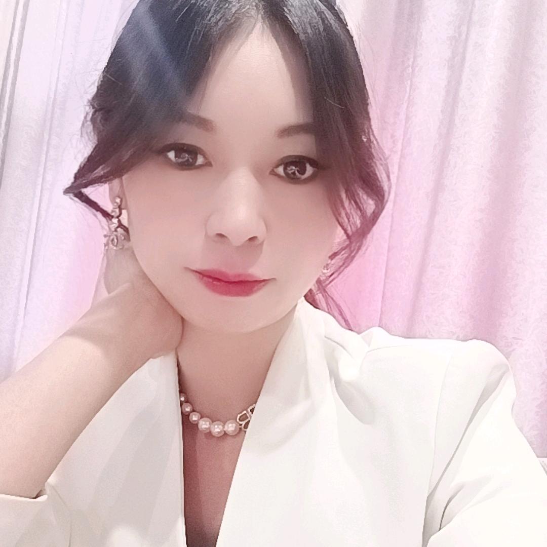 এ᭄过期꧔ꦿ不候~💕