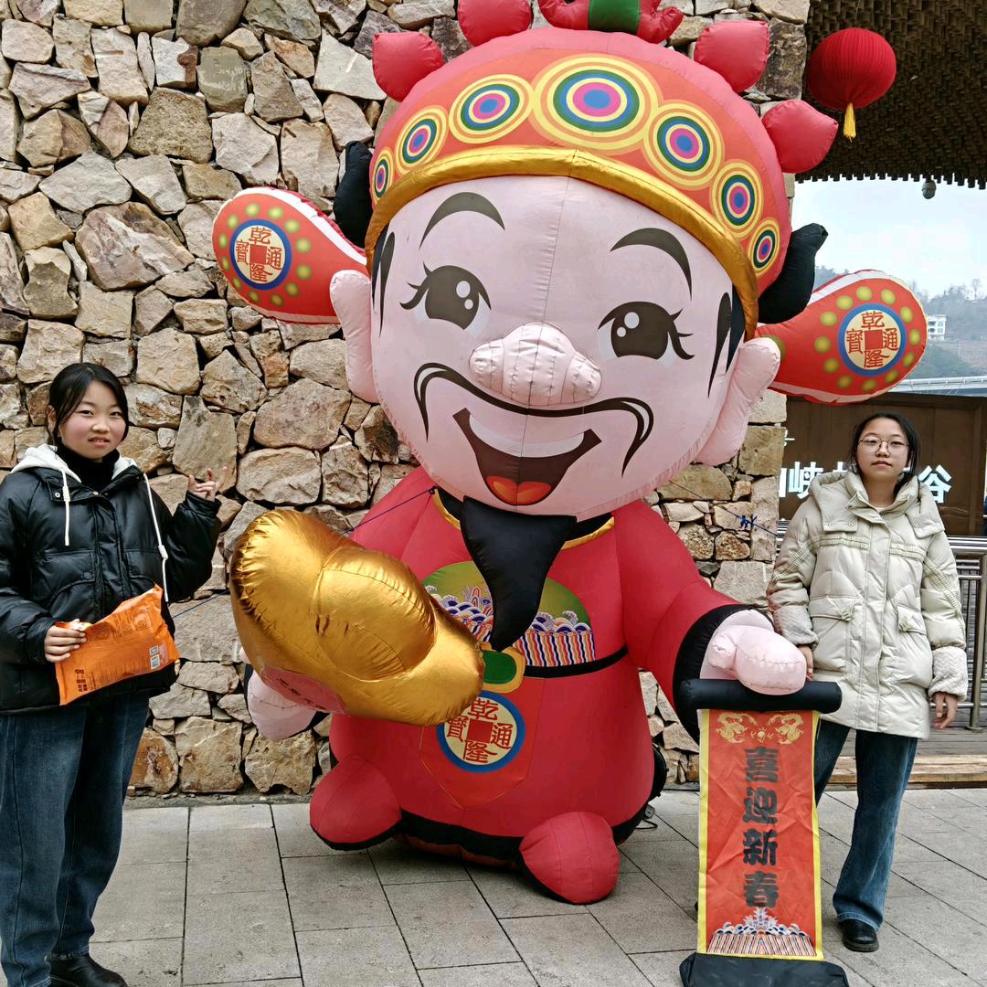 小淘陶