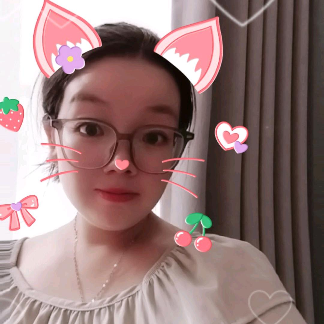 余干未来e家窗帘墙布（燕子）