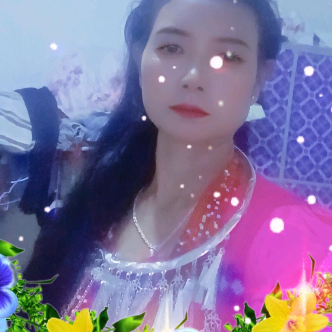 嘢爹