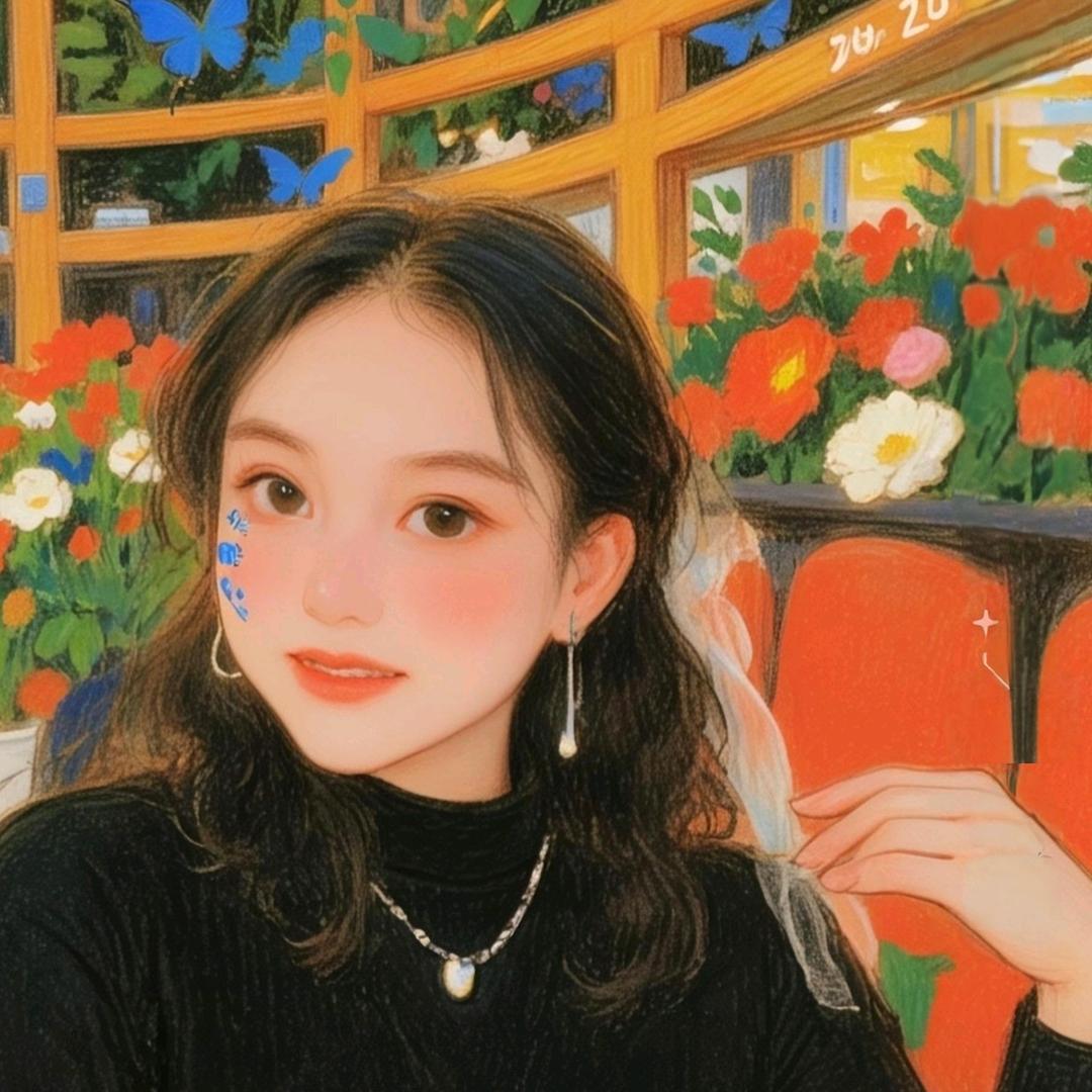 紫晨蓝亿