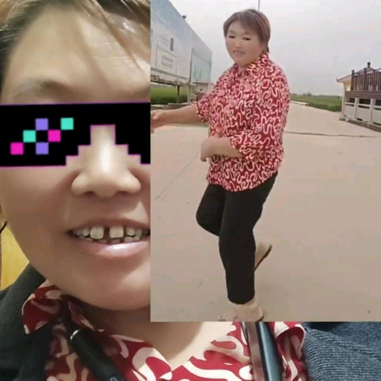 徐姐2（首播下午3:20）