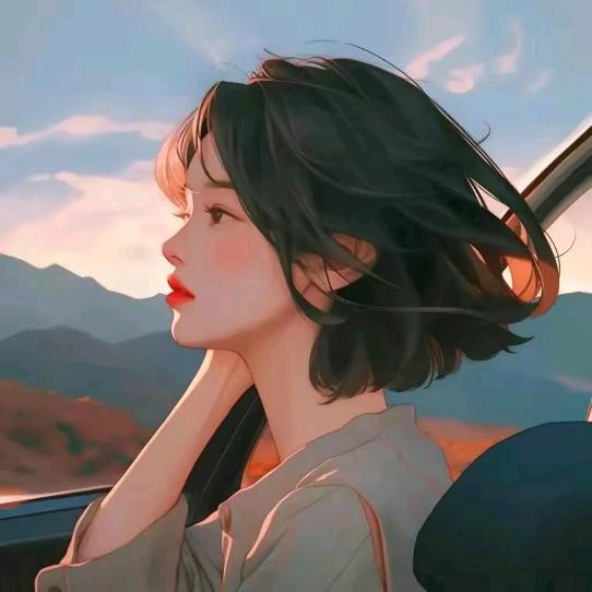 星情～
