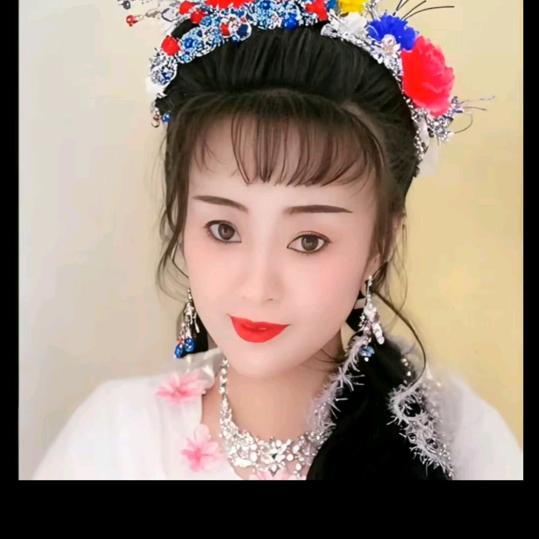 暖暖👸🏻