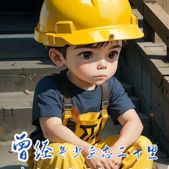 愿你过的(๑˙❥˙๑)安然