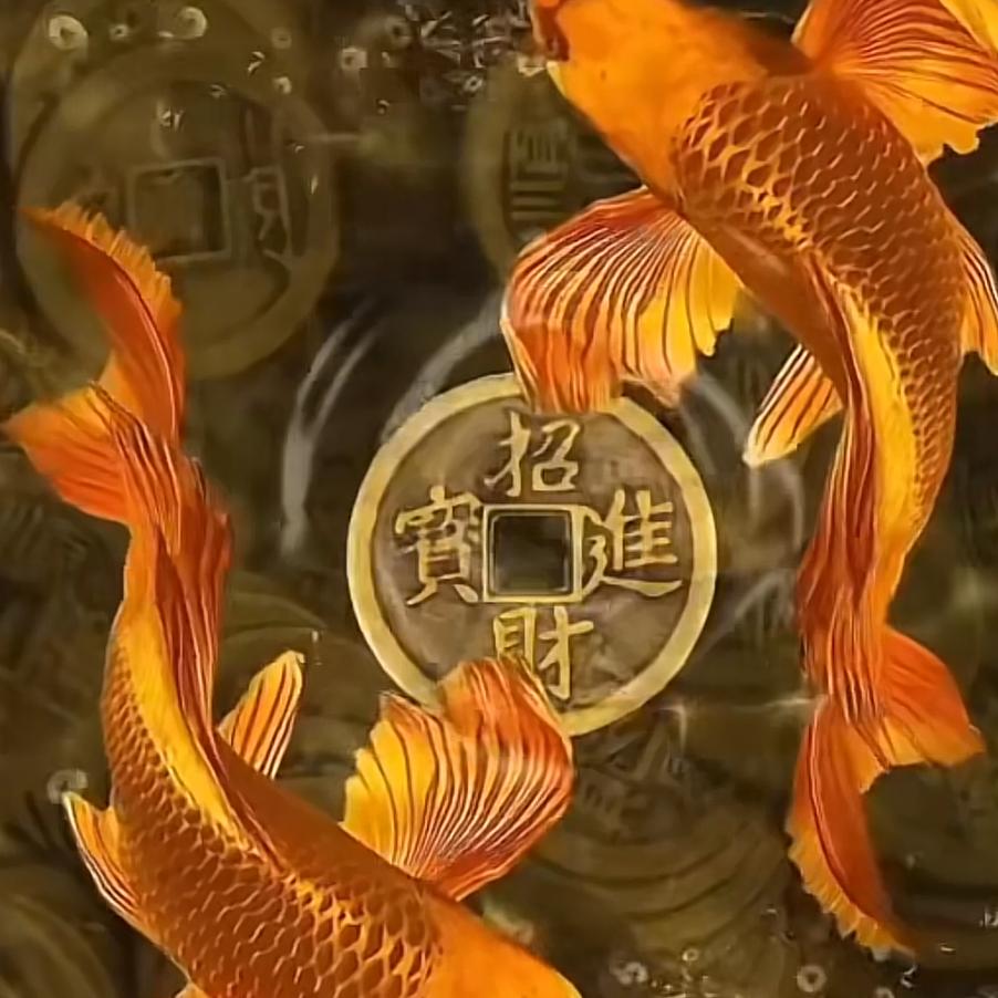 悠好時光☼