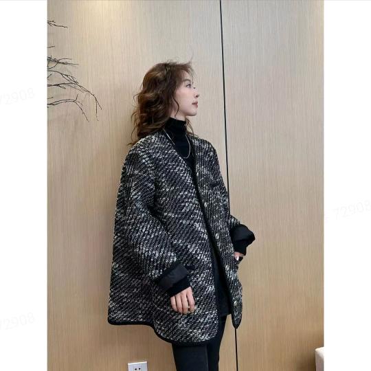 小静静一会  -爆品返场