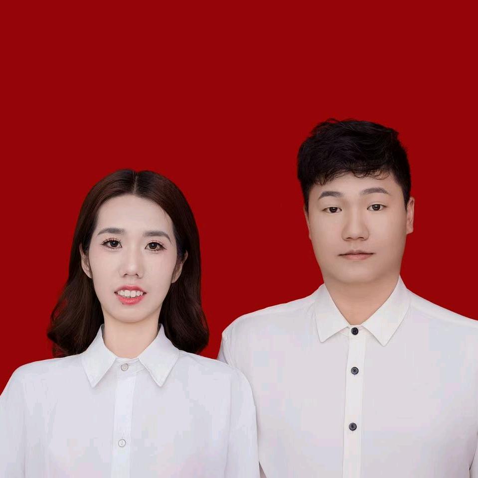 ☞ 小      江  ☜