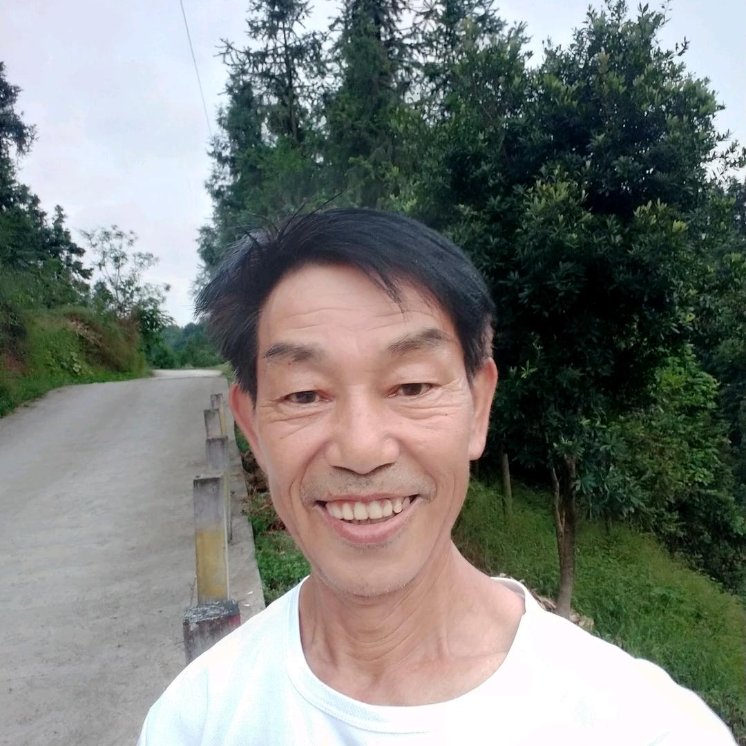 肖友超