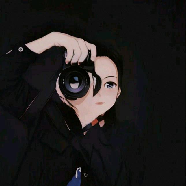 东东Simon📷