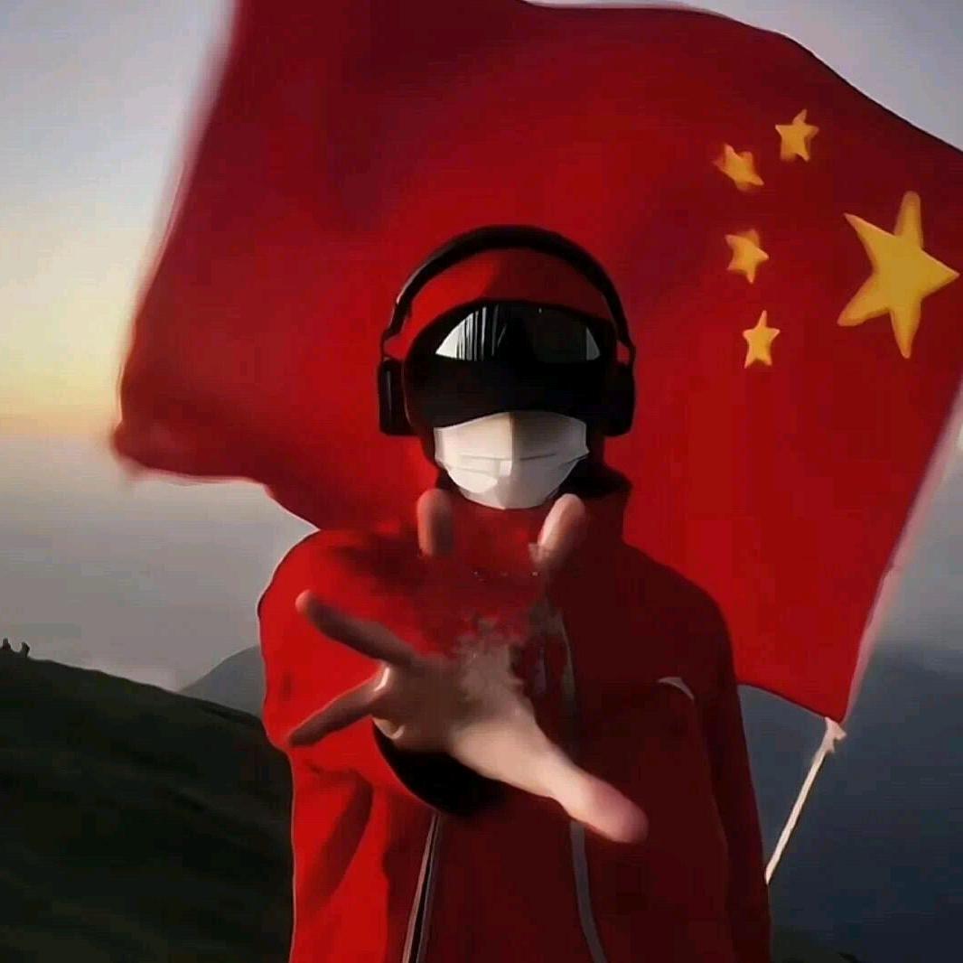V自律不自由