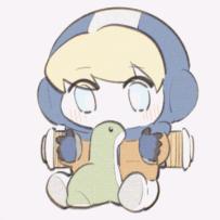 三不沾