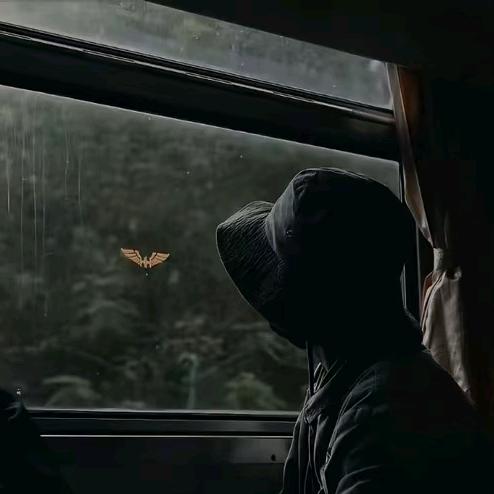 青丝