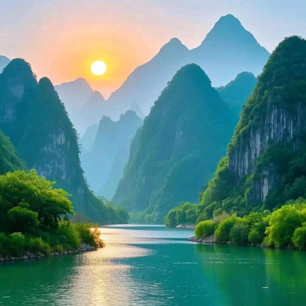 衍奇