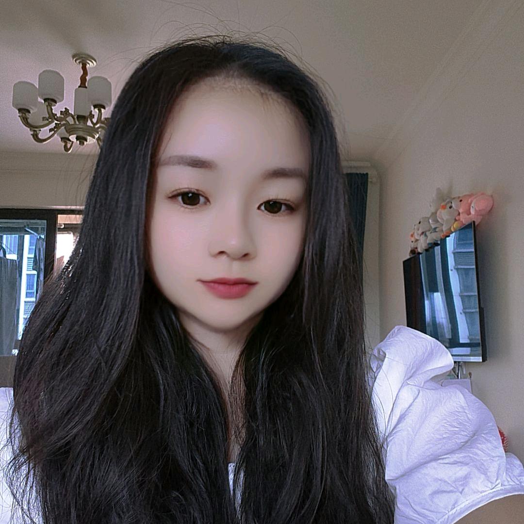 柒野💃💍