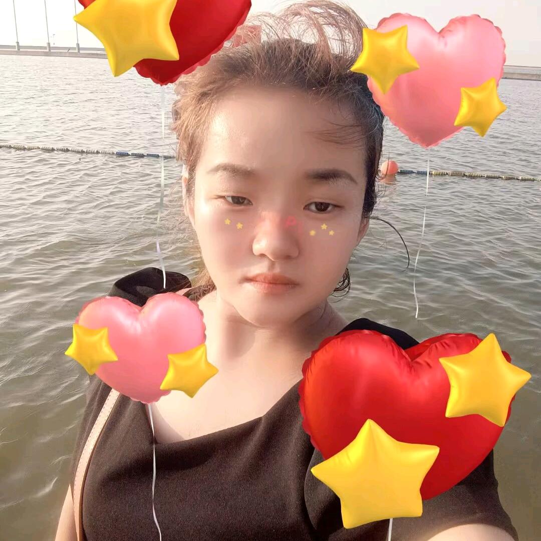 用户3507622446637开心果