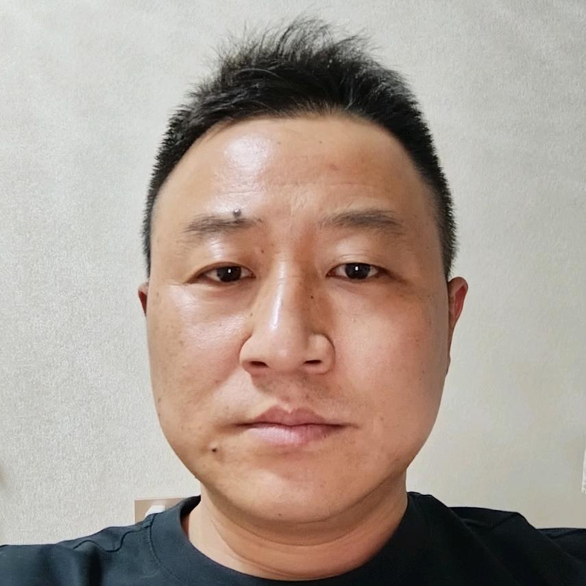四郎