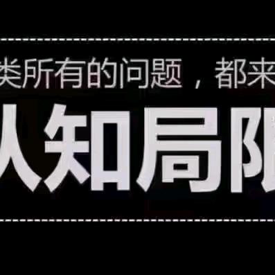 昭华总7