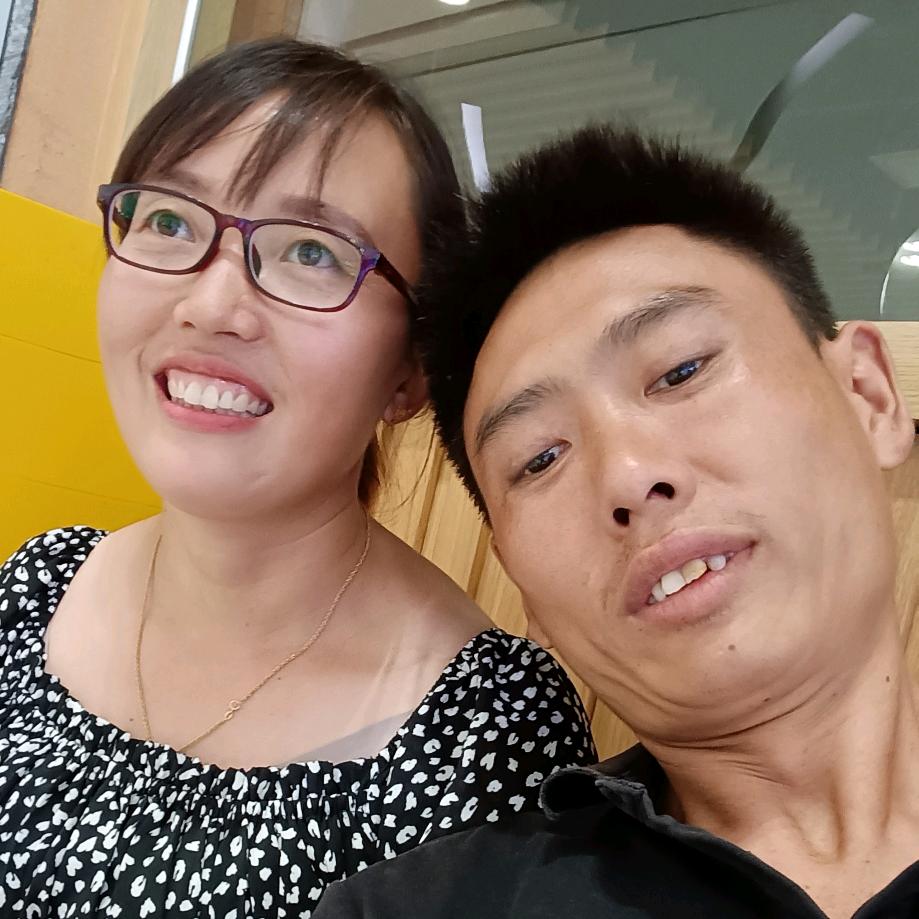 内外墙毛底和仿瓷