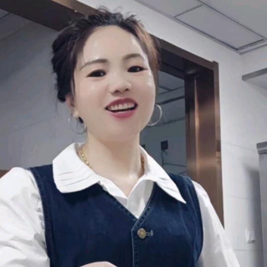 吴敏姐