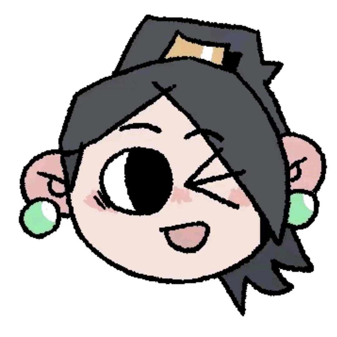 东北魏玲莹（无畏契约）