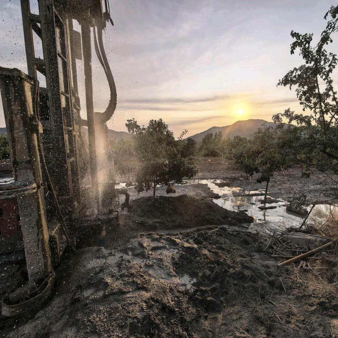 强盛水利(小张)
