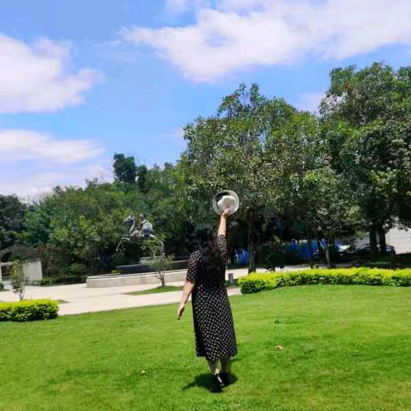 ꧁彼岸花꧂
