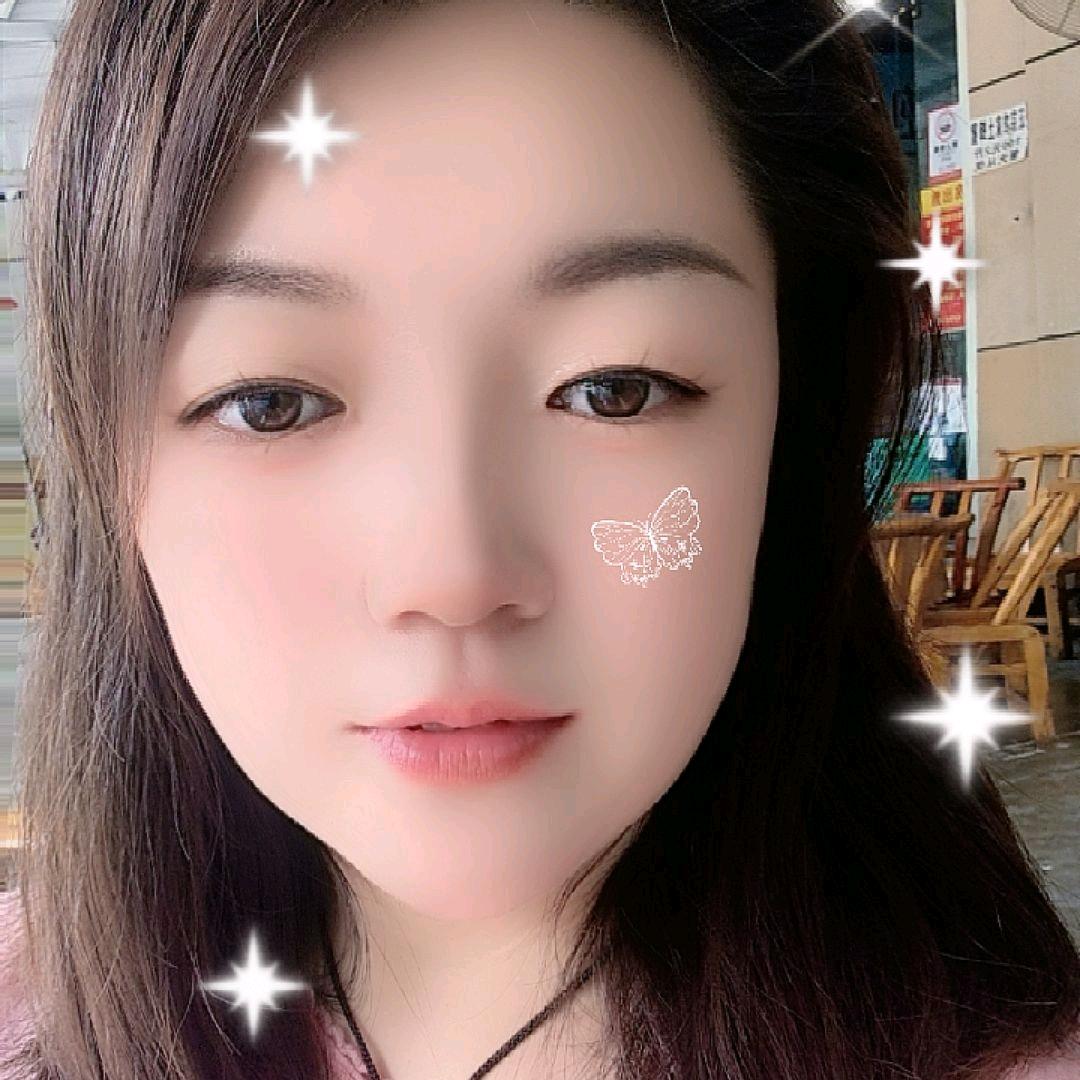 王勇干炒鸡（老板娘）