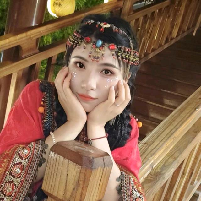 无感