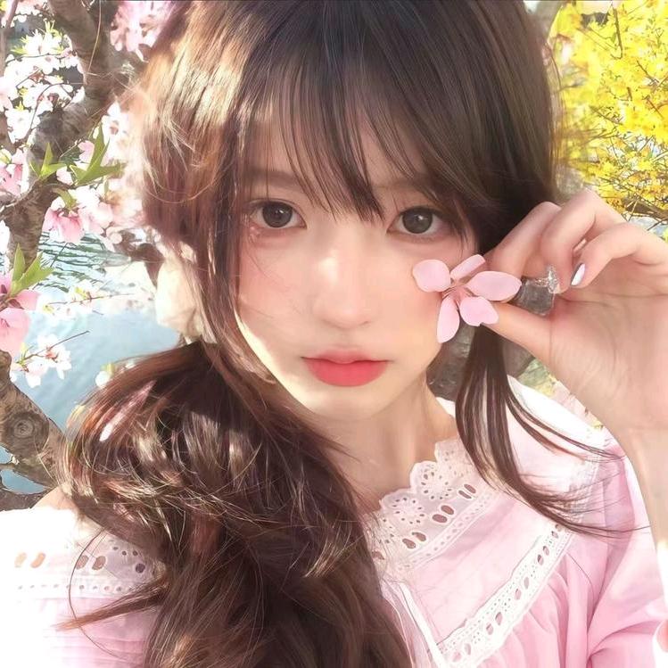依依依