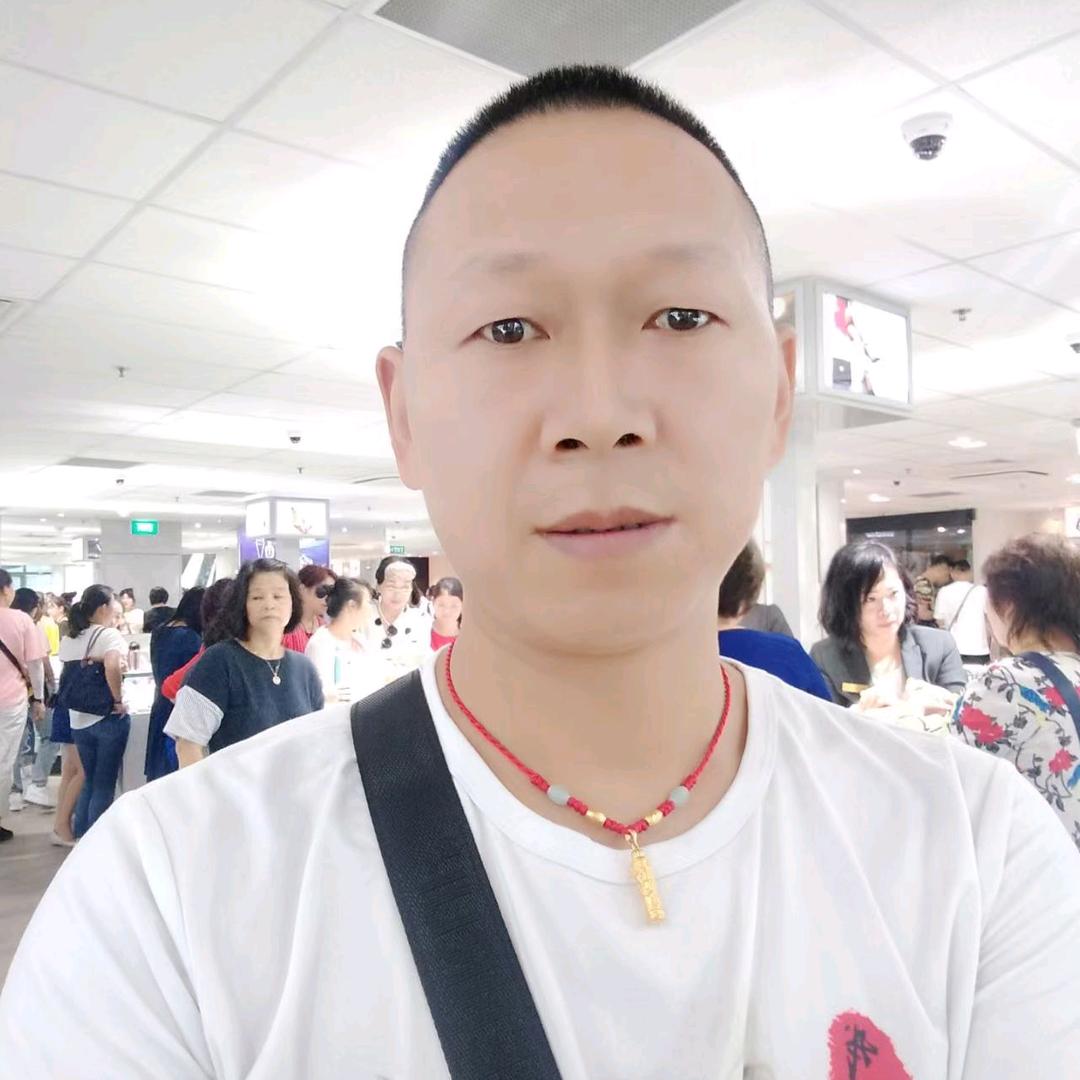 看淡点