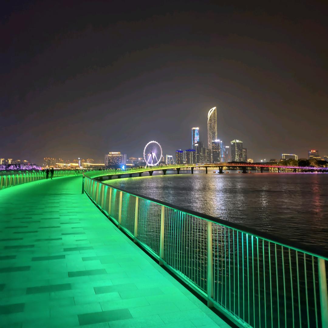 简爱✨