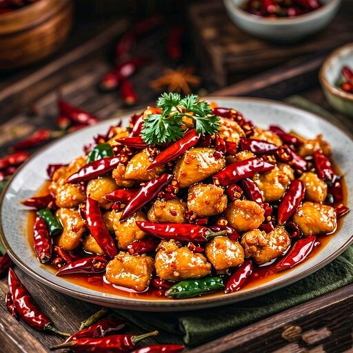 强记餐饮（炒菜、炒粉、麻辣烫）