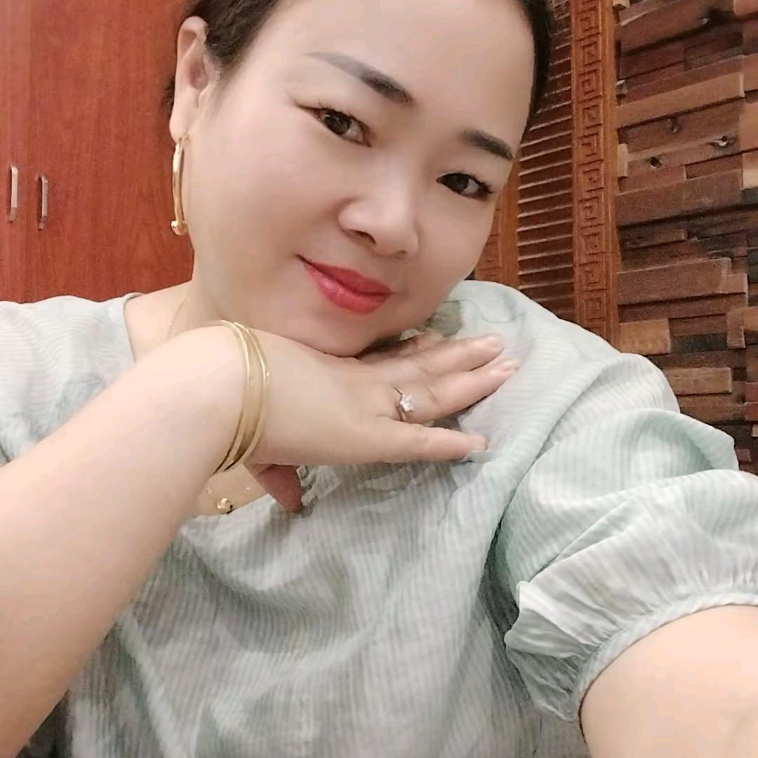 凤