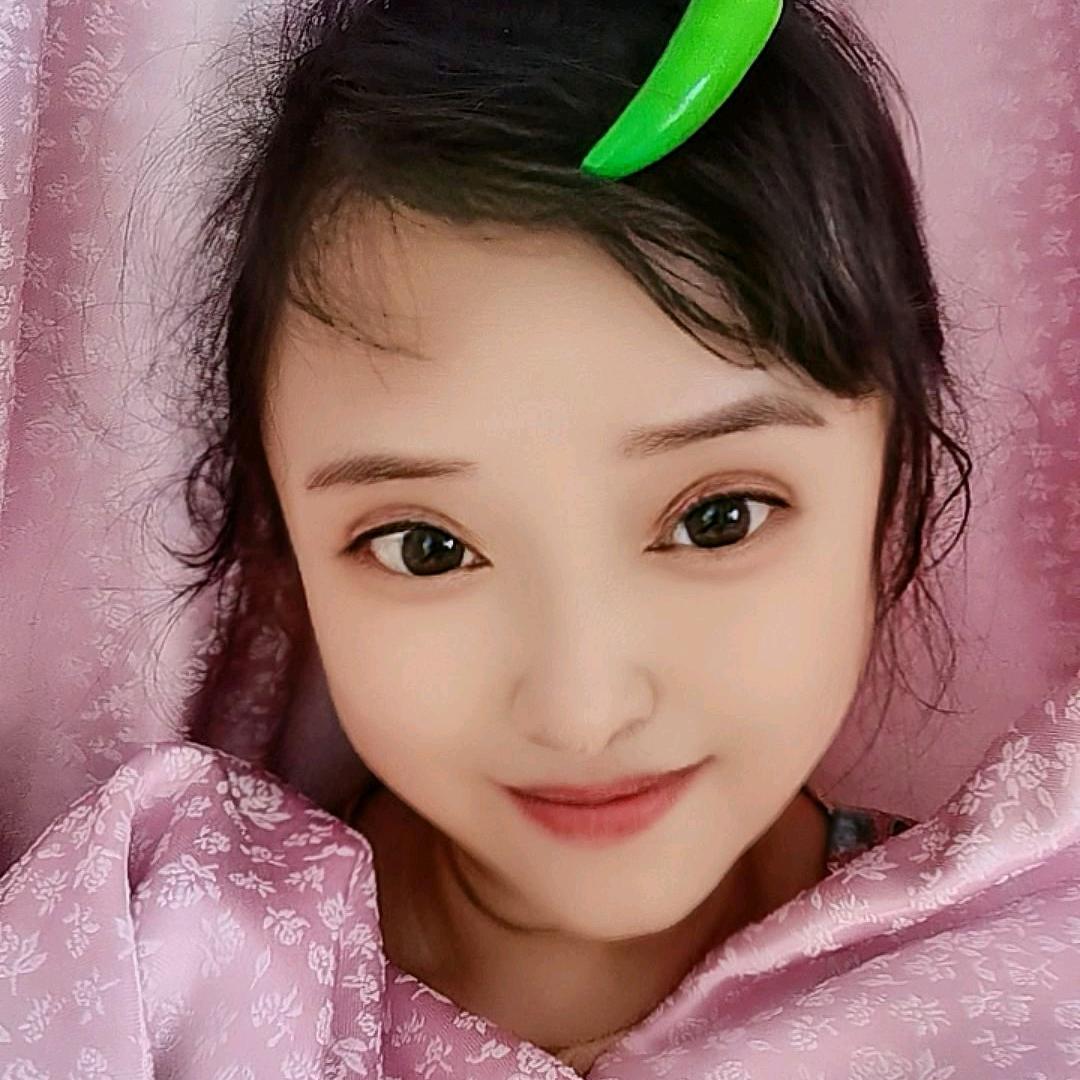 媚儿🎤唱情歌