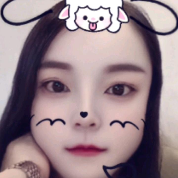 🥀᭄余生韦你꧔ꦿ💕